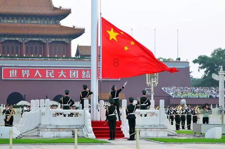 披萨找不同