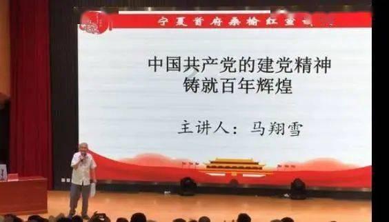 跳出深坑