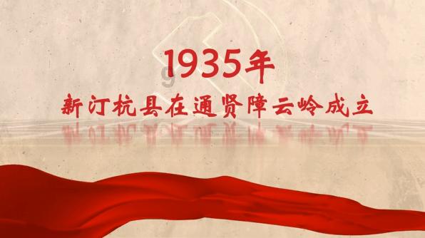 我叫MT4