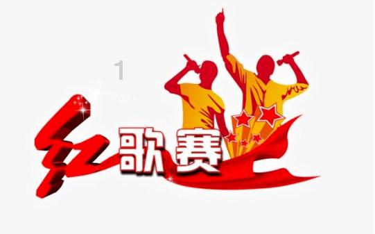 五彩猫碰碰碰